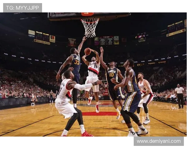 黄蜂队与爵士队历史交锋回顾及球队发展历程分析