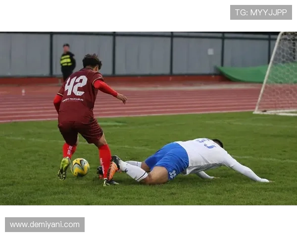 北京足球队在最新足球状态排行榜中荣登第六名展现强劲实力与潜力