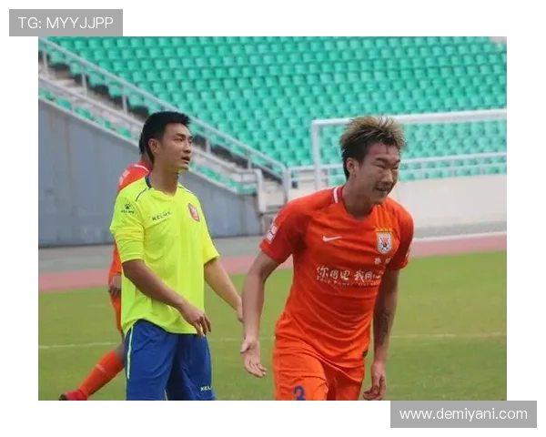 南京乒乓球队边路渗透战术解析与实战应用探讨