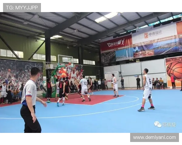 南京篮球队引领最新篮球战术TOP10解析战术创新与团队协作的完美结合