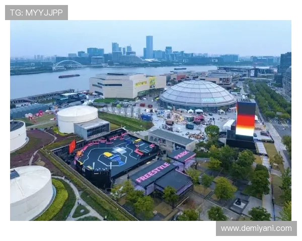 南京极限运动队与广州极限运动队赛后状态全面分析与复盘总结