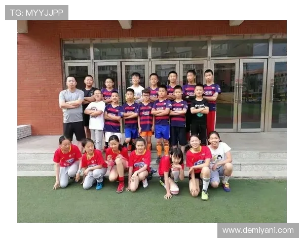 南京足球队荣登足球节奏排行榜第八名引发热议