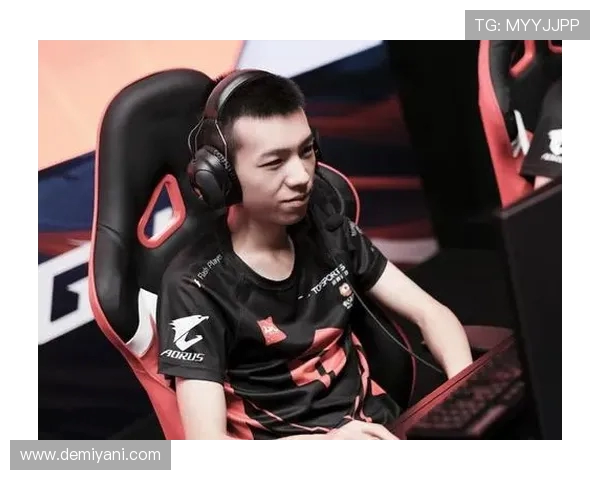 和平精英战术解析：IG战队在游戏节奏中的创新与挑战