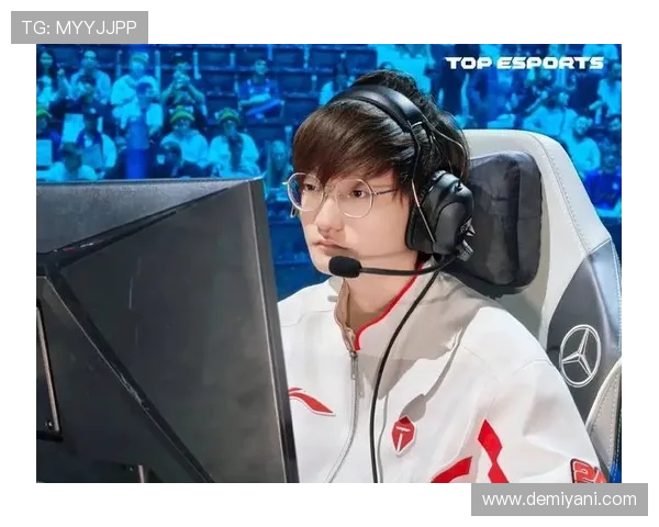 城市赛积分榜更新TES战队以58分稳居第一名