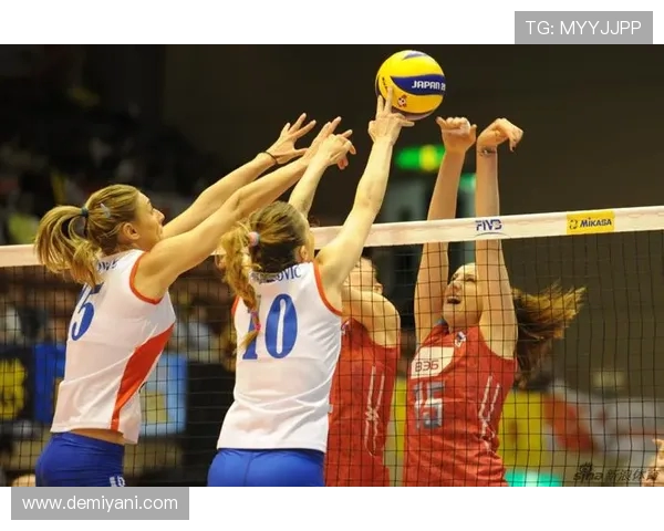 广州排球队在杯赛中的节奏掌控与表现分析