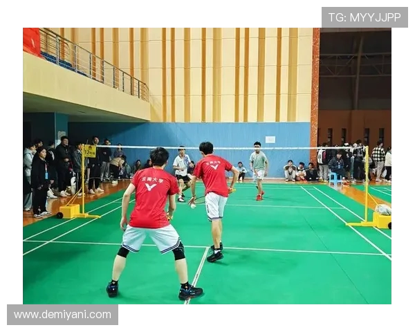 成都羽毛球队与上海羽毛球队赛后复盘分析力量对比与战术探讨