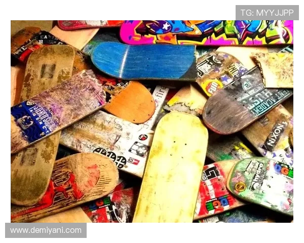 成都滑板队技术争议引发热议滑板文化的未来与发展探讨