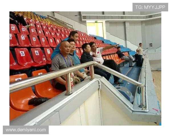 李军的篮球人生深度对话：从少年梦想到职业生涯的心路历程