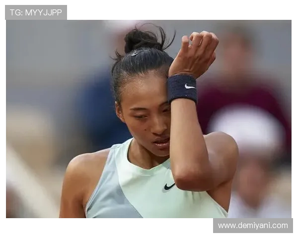 杭州网球队节奏之争引发热议球迷与教练的观点碰撞