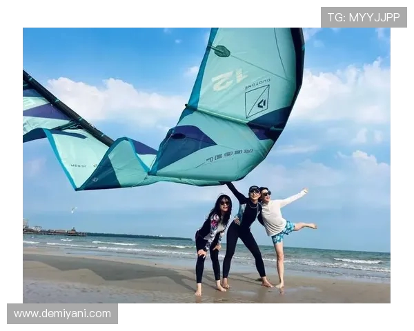 极限运动新手指南：从零基础到高手的全面攻略与技巧分享