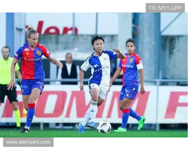 武汉羽毛球队强势领跑挑战赛积分榜以94分稳居第一位置