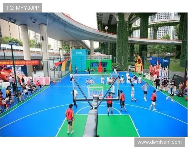 深入剖析成都篮球队技术特点与对手的全面对比分析