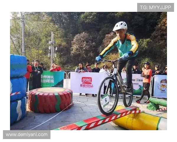 深圳极限运动队如何通过控制革新提升竞技水平与团队协作能力