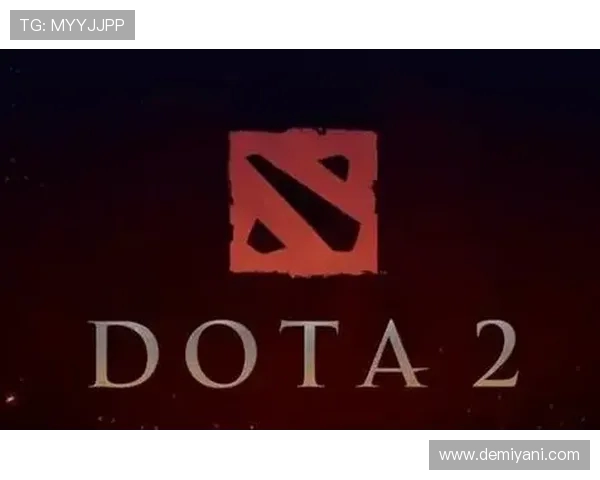 深度对话：探寻杨静在DOTA2世界中的成长与挑战之旅
