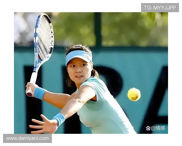 西安网球队心理素质排名第九揭示网球运动员心理素质的重要性