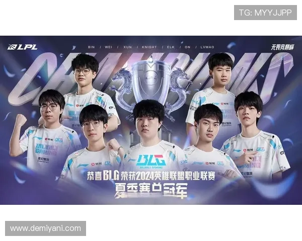 BLG战队在CSGO状态排行榜中荣登第二名引发热议