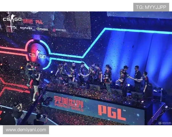 CSGO意识排行榜揭晓RNG战队荣登第四名引发热议