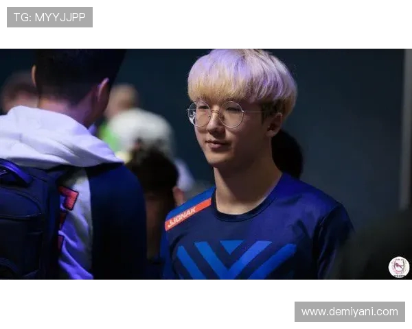 CSGO最新技术排行榜揭晓RNG团队表现卓越引领潮流