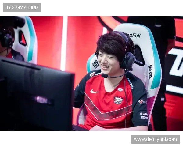 DOTA2意识排行榜新鲜出炉JDG战队强势领跑前十名