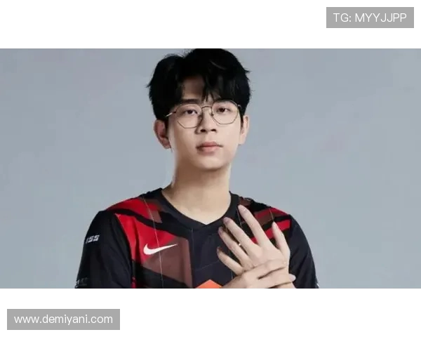 CSGO速度排行榜最新公布TES战队荣登第四名引发热议