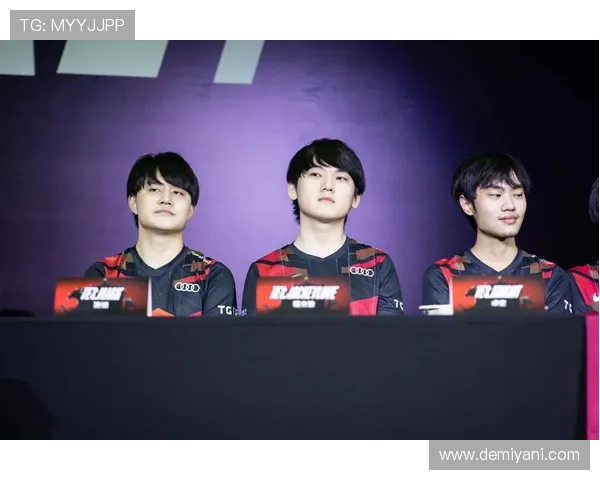 DOTA2耐力排行榜揭晓TES战队荣登第九位展现强大实力