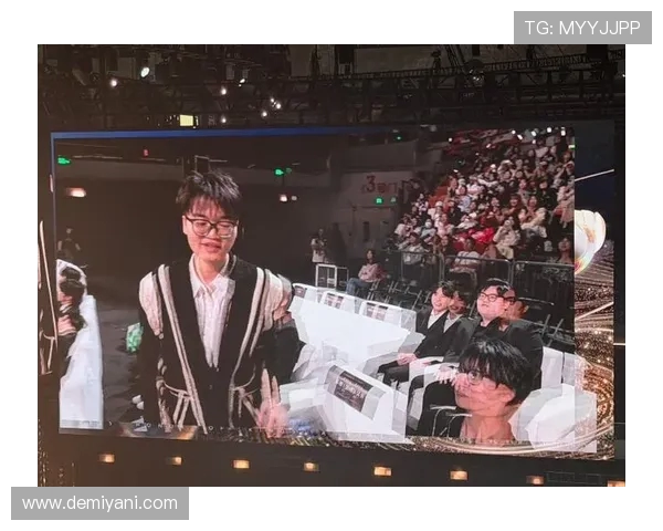 IG战队在王者荣耀状态排名中创下新高引发热议