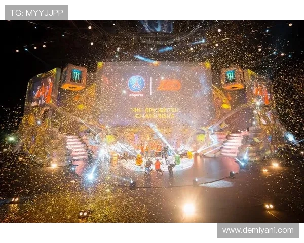 LNG战队在Major赛积分榜上以93分稳居第一位置，竞争激烈引人关注