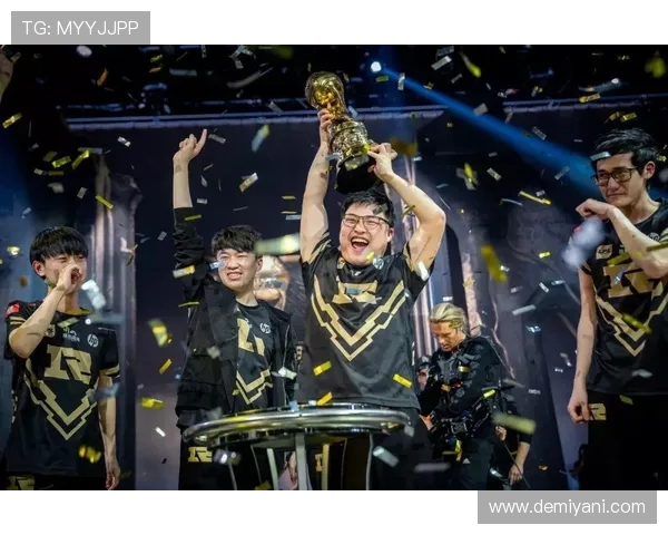 RNG强势领跑挑战者杯积分榜68分稳居第一位置