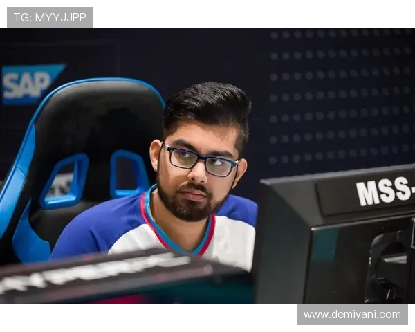 TES战队DOTA2运营体系解析与战术策略深度剖析