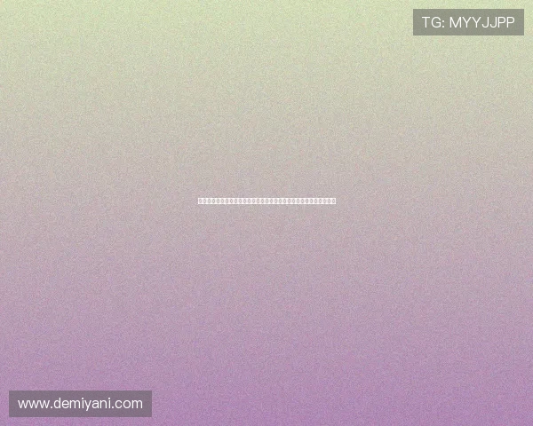 上海极限运动队荣登全国比赛经验排行榜第二名的背后故事与成就解析