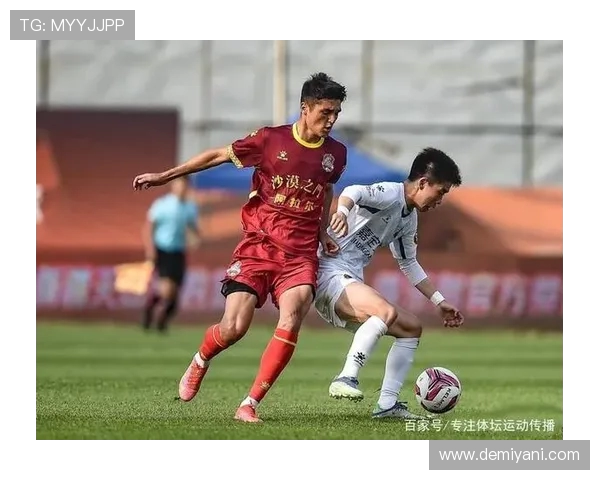 上海羽毛球队在城市联赛中以69分稳居积分榜首位展现强劲实力