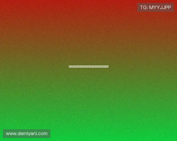 上海篮球队的现状揭秘与未来展望篮球迷不可错过的精彩分析