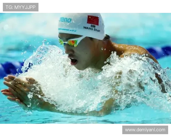 上海足球队在世锦赛中的心理素质分析与表现评估