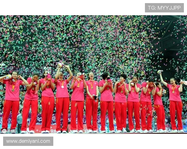 刘秀英专访：从排球新星到传奇教练的辉煌人生回顾