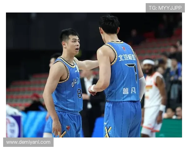 北京篮球队在篮球速度排行榜中荣登第四名展现出强劲实力与潜力