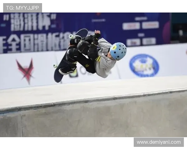 南京滑板队实力引发热议争论背后的训练与比赛真相