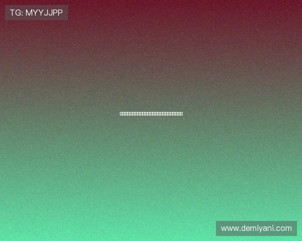 吴磊亲自分享滑板技巧与心得体会助你轻松入门滑板世界