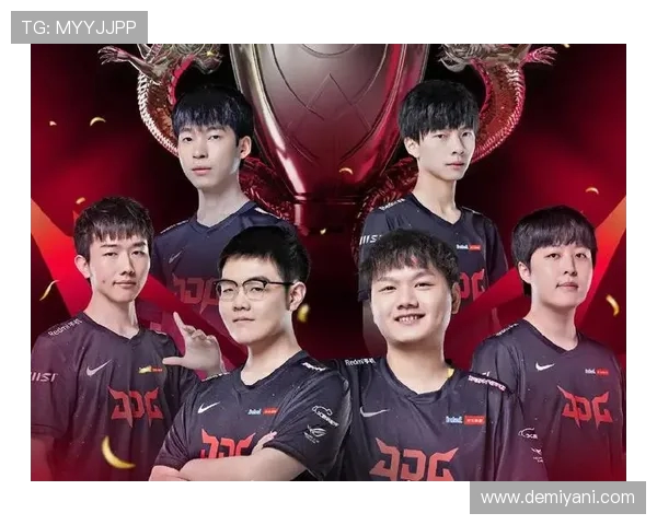 国际邀请赛分析：TES战术布局与执行力的深度剖析