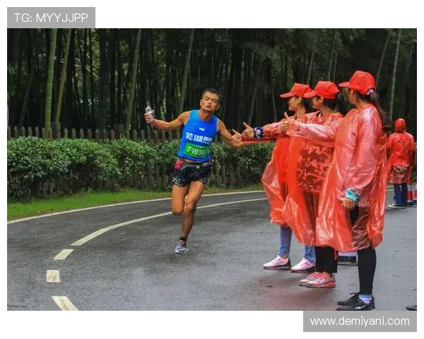 城市马拉松特别报道：见证上海攀岩队从默默无闻到崭露头角的成长历程