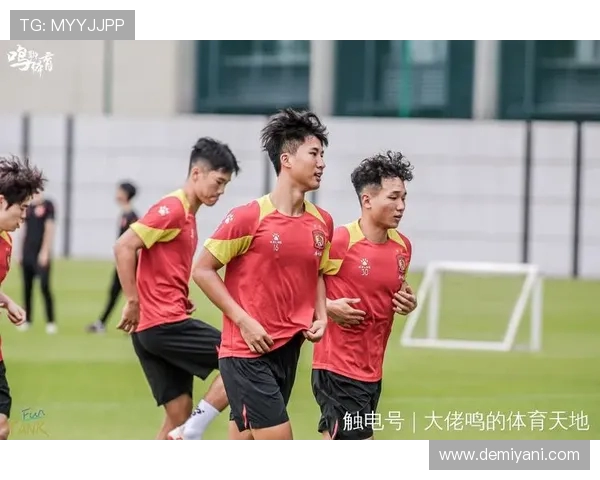 广州篮球队实力引发热议球迷观点交锋与未来展望