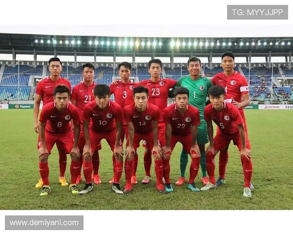 广州足球队在亚运会中的耐力表现分析与启示