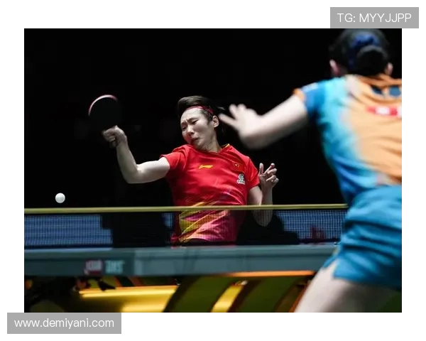 成都羽毛球队勇闯世界杯之路的奋斗与荣耀故事