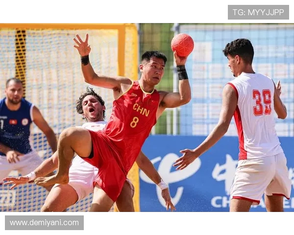 成都篮球队荣登全国篮球节奏排行榜第七名展现实力与潜力