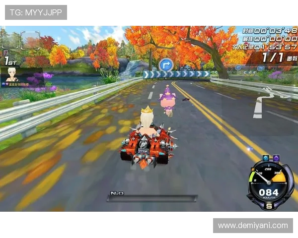 李军的英雄联盟人生深度对话揭秘游戏背后的坚持与梦想