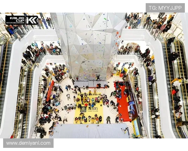 杭州攀岩队与南京攀岩队比赛经验深度分析与反思