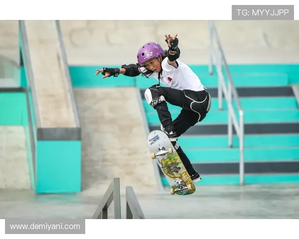 杭州飞盘队在滑板精英赛中的技术表现分析与点评