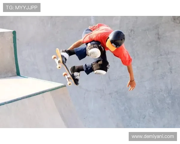 极限运动耐力实力榜单权威发布揭示顶尖选手风采与挑战极限的勇气